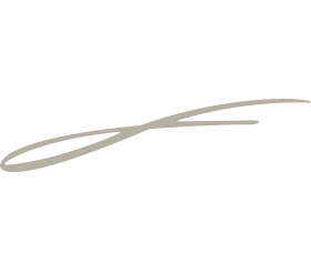 preloader