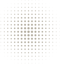 shape
